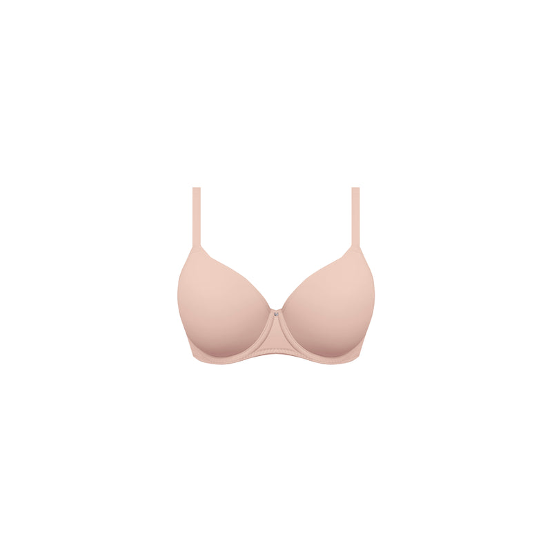 Aura T-Shirt Bra -  - aura-t-shirt-bra - The Pencil Test