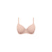 Aura T-Shirt Bra - Fantasie - aura-t-shirt-bra - The Pencil Test - Fantasie