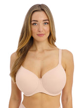 Load image into Gallery viewer, Aura T-Shirt Bra
