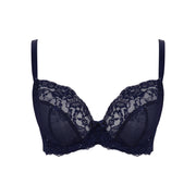 Ana plunge Fashion -  - ana-fashion - The Pencil Test