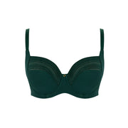 Serene Fashion -  - serene-fashion - The Pencil Test