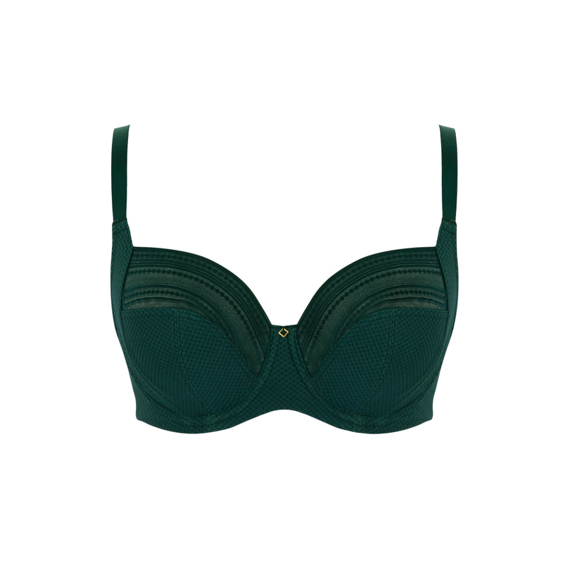 Serene Fashion -  - serene-fashion - The Pencil Test