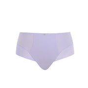 Bliss deep brief -  - bliss-deep-brief - The Pencil Test