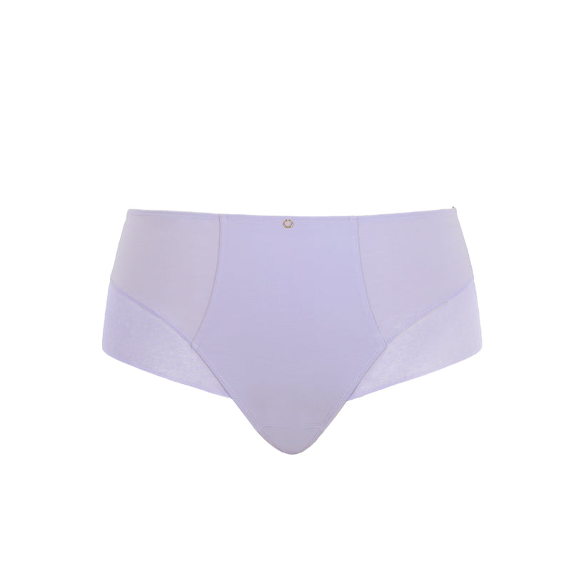 Bliss deep brief -  - bliss-deep-brief - The Pencil Test