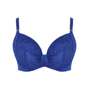 Estel plunge -  - estel-plunge - The Pencil Test