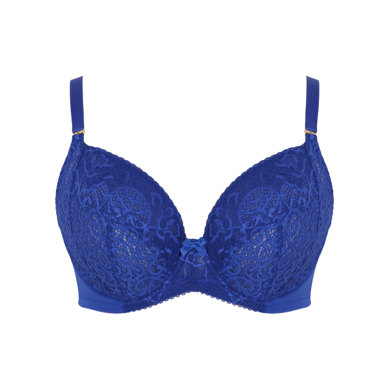 Estel plunge -  - estel-plunge - The Pencil Test