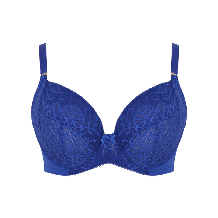 Estel plunge -  - estel-plunge - The Pencil Test