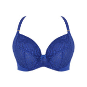 Estel plunge -  - estel-plunge - The Pencil Test