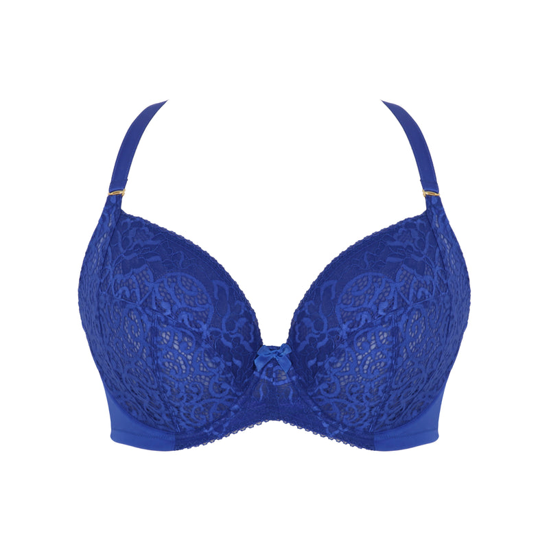 Estel plunge -  - estel-plunge - The Pencil Test