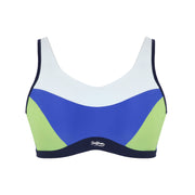 Upbeat wired sports bra Fashion -  - sculptresse-non-padded-sports-bra-1 - The Pencil Test