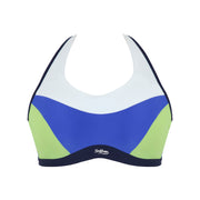 Upbeat wired sports bra Fashion -  - sculptresse-non-padded-sports-bra-1 - The Pencil Test
