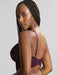 Carmen bustier -  - carmen-bustier - The Pencil Test