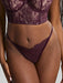 Carmen thong -  - carmen-thong - The Pencil Test