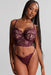 Carmen bustier -  - carmen-bustier - The Pencil Test