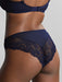 Ana Brazilian -  - ana-brazilian-copy - The Pencil Test - 