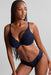 Ana Brazilian -  - ana-brazilian-copy - The Pencil Test - 