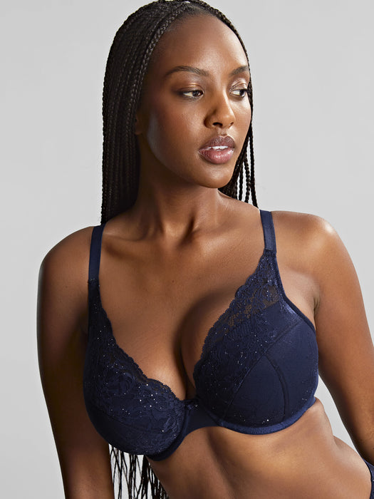 Ana high apex - Panache - ana-high-apex - The Pencil Test - Panache