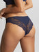 Ana Brazilian -  - ana-brazilian-copy - The Pencil Test - 