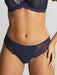 Ana Brazilian -  - ana-brazilian-copy - The Pencil Test - 