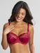Clara Fashion - Panache - clara-fashion-3 - The Pencil Test - Panache