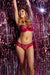 Clara Fashion - Panache - clara-fashion-3 - The Pencil Test - Panache