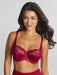 Clara Fashion - Panache - clara-fashion-3 - The Pencil Test - Panache