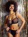 Liza balcony -  - liza-balcony - The Pencil Test