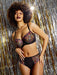 Liza balcony -  - liza-balcony - The Pencil Test