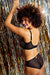 Liza balcony -  - liza-balcony - The Pencil Test