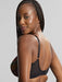 Liza balcony -  - liza-balcony - The Pencil Test