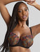 Liza balcony -  - liza-balcony - The Pencil Test