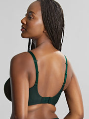 Serene Fashion -  - serene-fashion - The Pencil Test