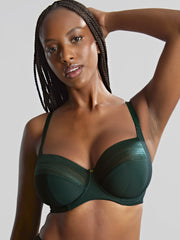 Serene Fashion -  - serene-fashion - The Pencil Test