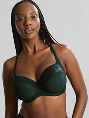 Serene Fashion -  - serene-fashion - The Pencil Test