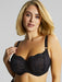 Ashley balcony - Sculptresse by Panache - ashley-balcony - The Pencil Test - Sculptresse by Panache