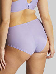Bliss deep brief -  - bliss-deep-brief - The Pencil Test