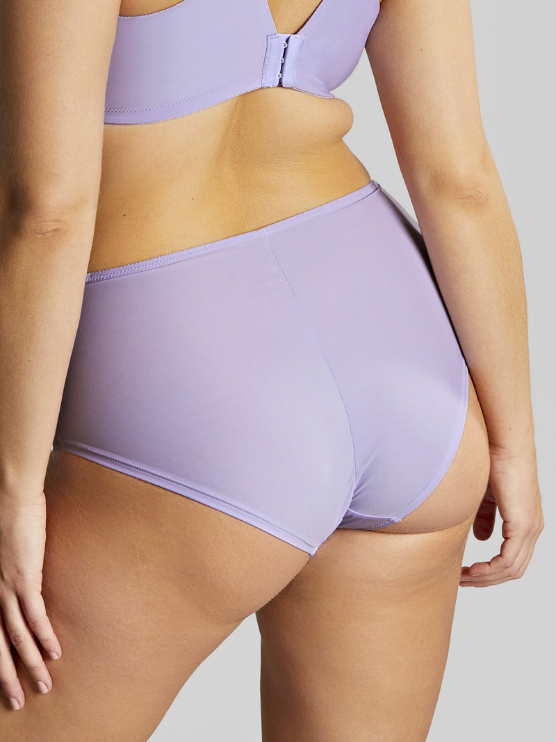 Bliss deep brief -  - bliss-deep-brief - The Pencil Test