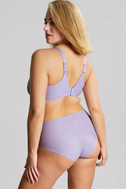 Bliss deep brief -  - bliss-deep-brief - The Pencil Test