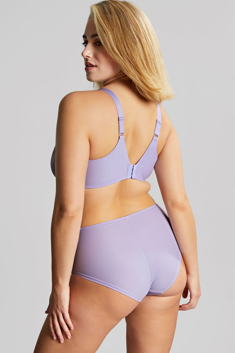 Bliss deep brief -  - bliss-deep-brief - The Pencil Test