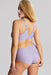 Bliss full cup fashion - Sculptresse - bliss-full-cup-fashion - The Pencil Test - Sculptresse