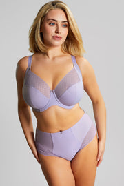 Bliss deep brief -  - bliss-deep-brief - The Pencil Test