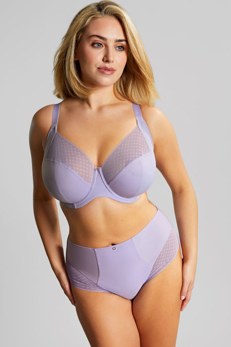 Bliss full cup fashion - Sculptresse - bliss-full-cup-fashion - The Pencil Test - Sculptresse