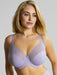 Bliss full cup fashion - Sculptresse - bliss-full-cup-fashion - The Pencil Test - Sculptresse
