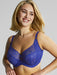 Estel Fashion - Sculptresse by Panache - estel-fashion - The Pencil Test - Sculptresse by Panache