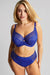 Estel Fashion - Sculptresse by Panache - estel-fashion - The Pencil Test - Sculptresse by Panache