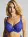 Estel Fashion - Sculptresse by Panache - estel-fashion - The Pencil Test - Sculptresse by Panache