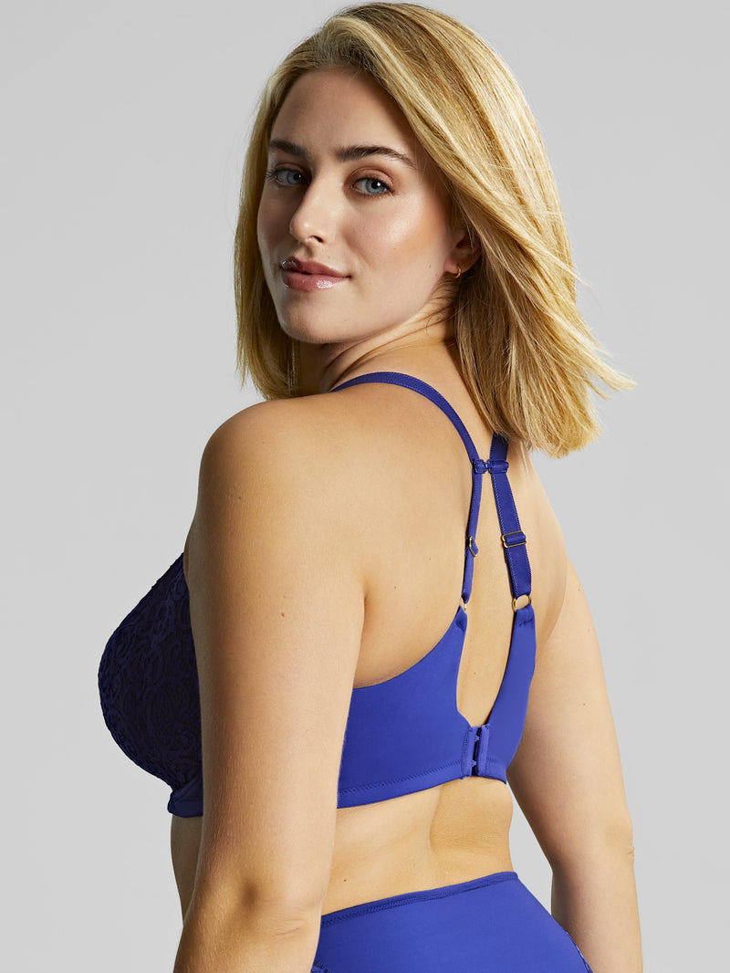 Estel plunge -  - estel-plunge - The Pencil Test