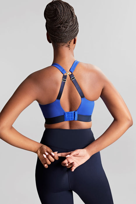 Ultra perform Fashion - Panache Sport - ultra-perform-fashion-1 - The Pencil Test - Panache Sport