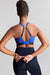 Ultra perform Fashion - Panache Sport - ultra-perform-fashion-1 - The Pencil Test - Panache Sport
