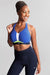 Ultra perform Fashion - Panache Sport - ultra-perform-fashion-1 - The Pencil Test - Panache Sport